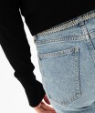 PANTACOURT DENIM FEV 17WANIA 17